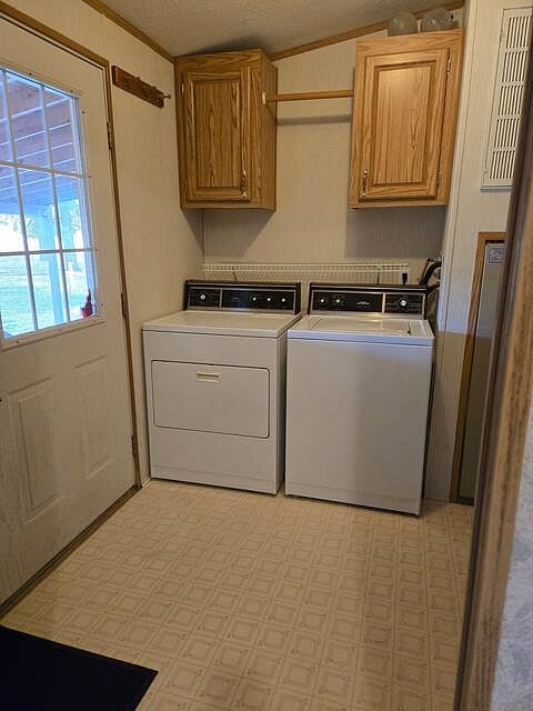 Furnished Finder property 887580_1 photo 7