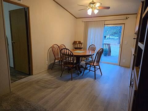 Furnished Finder property 887580_1 photo 5