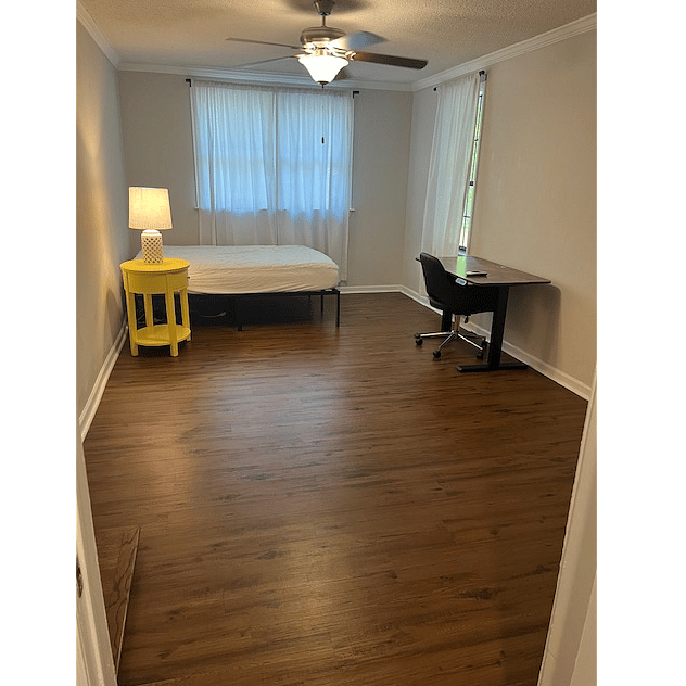 Furnished Finder property 887588_1 photo 3