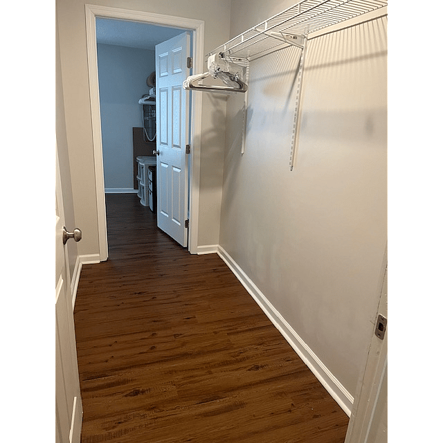 Furnished Finder property 887588_1 photo 4
