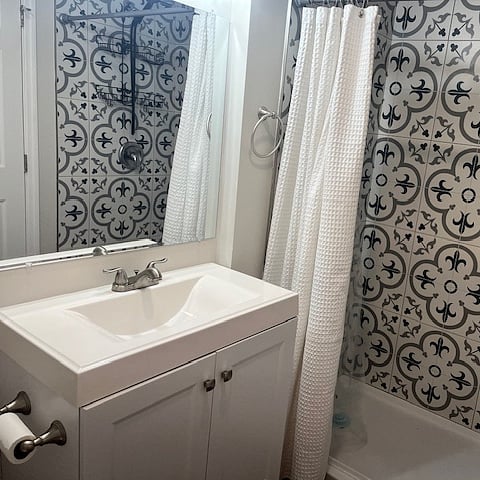 Furnished Finder property 887588_1 photo 5