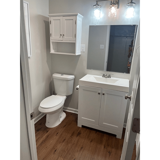 Furnished Finder property 887588_1 photo 6