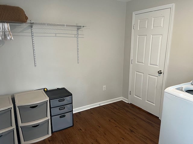 Furnished Finder property 887588_1 photo 7