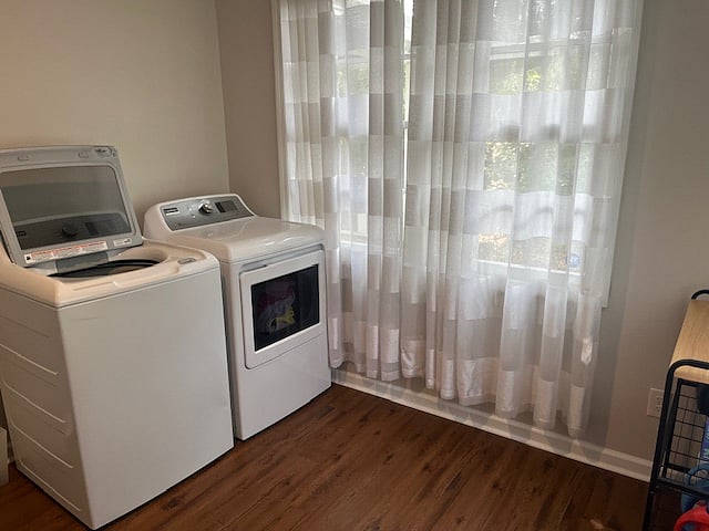 Furnished Finder property 887588_1 photo 8