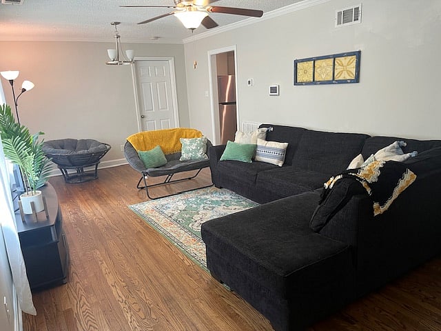 Furnished Finder property 887588_1 photo 9