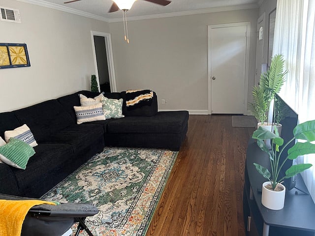 Furnished Finder property 887588_1 photo 10