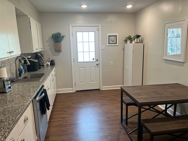 Furnished Finder property 887588_1 photo 11
