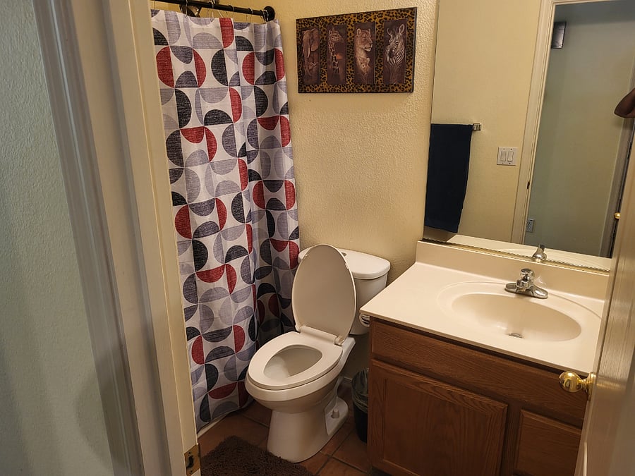 Furnished Finder property 887590_1 photo 4