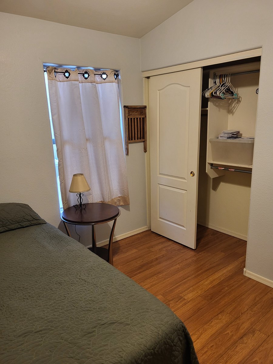 Furnished Finder property 887590_1 photo 3