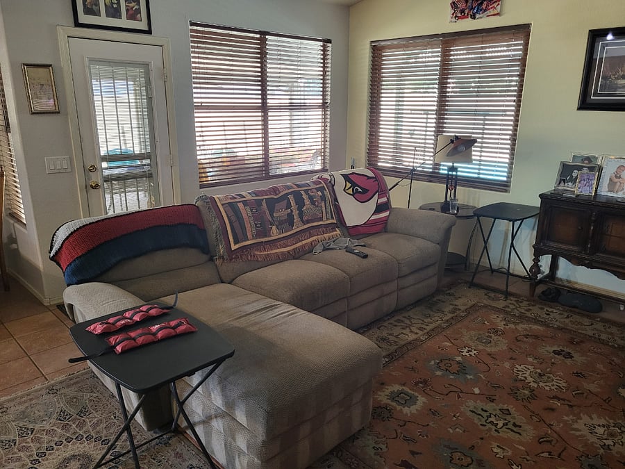 Furnished Finder property 887590_1 photo 7