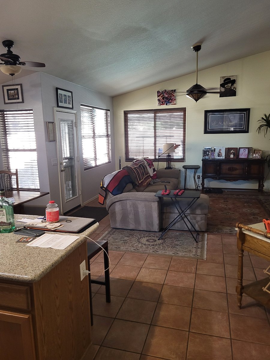 Furnished Finder property 887590_1 photo 8