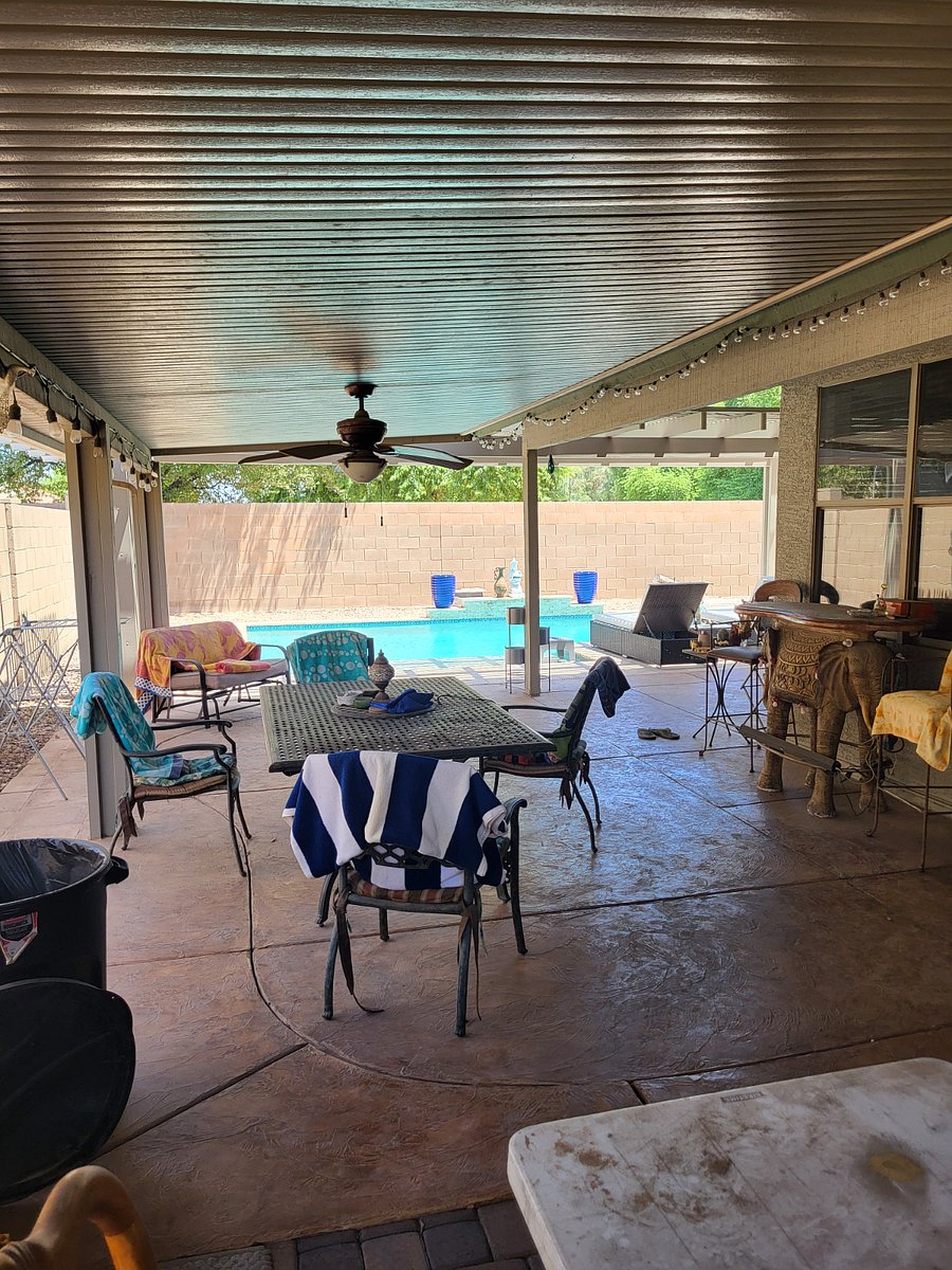 Furnished Finder property 887590_1 photo 11