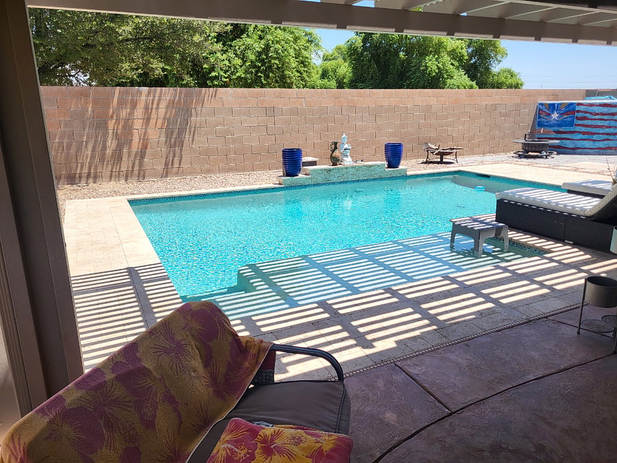 Furnished Finder property 887590_1 photo 12