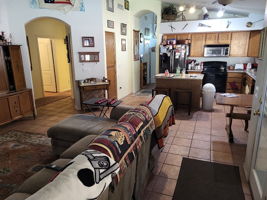 Furnished Finder property 887590_1 photo 6