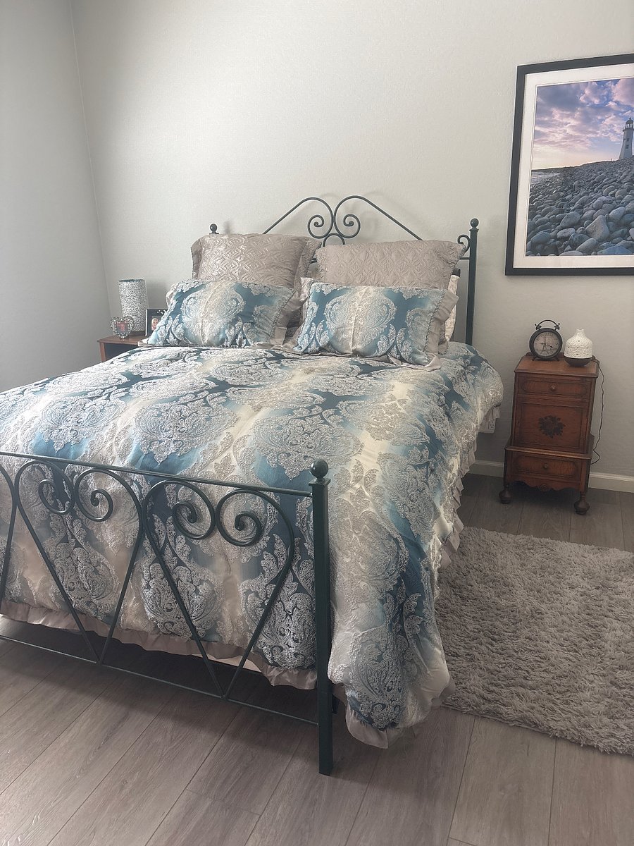 Furnished Finder property 887591_1 photo 5