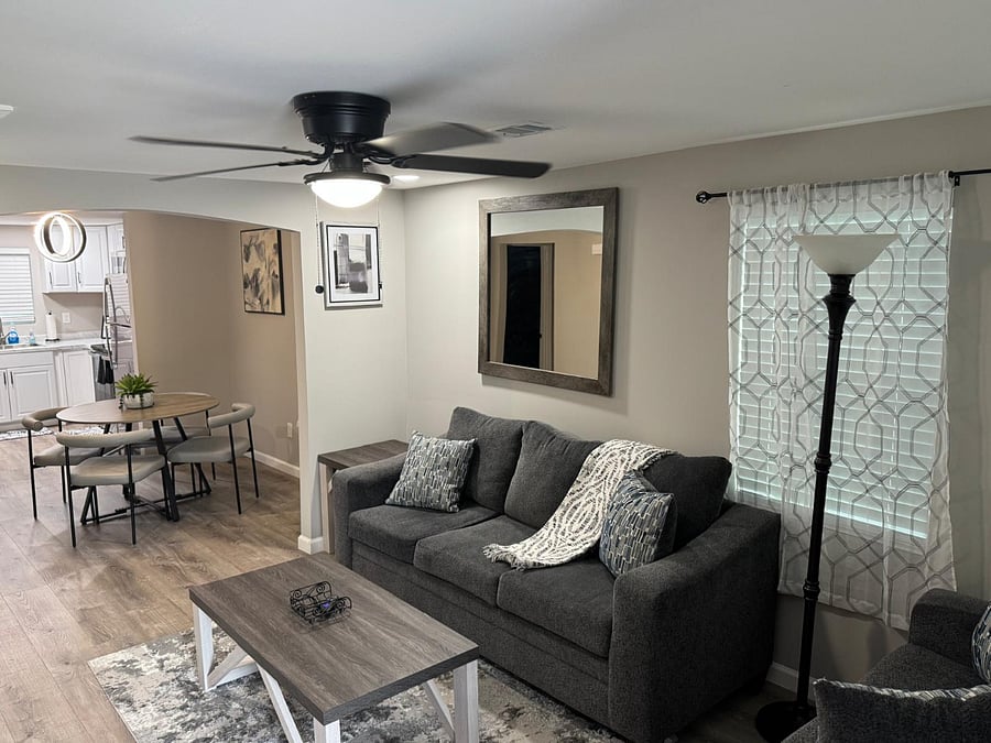 Furnished Finder property 887597_1 photo 3