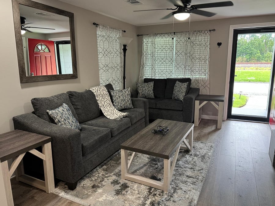 Furnished Finder property 887597_1 photo 5