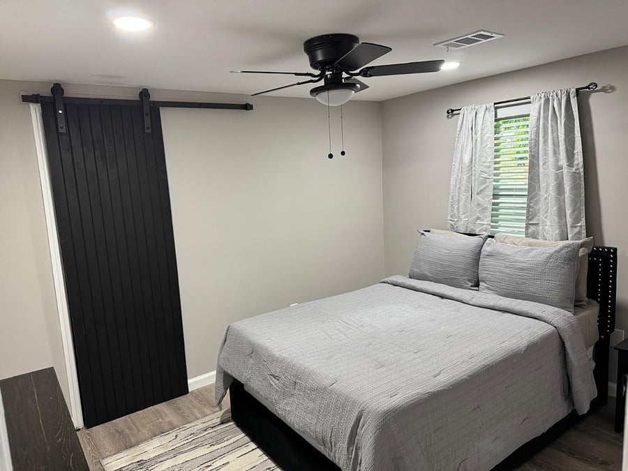 Furnished Finder property 887597_1 photo 7