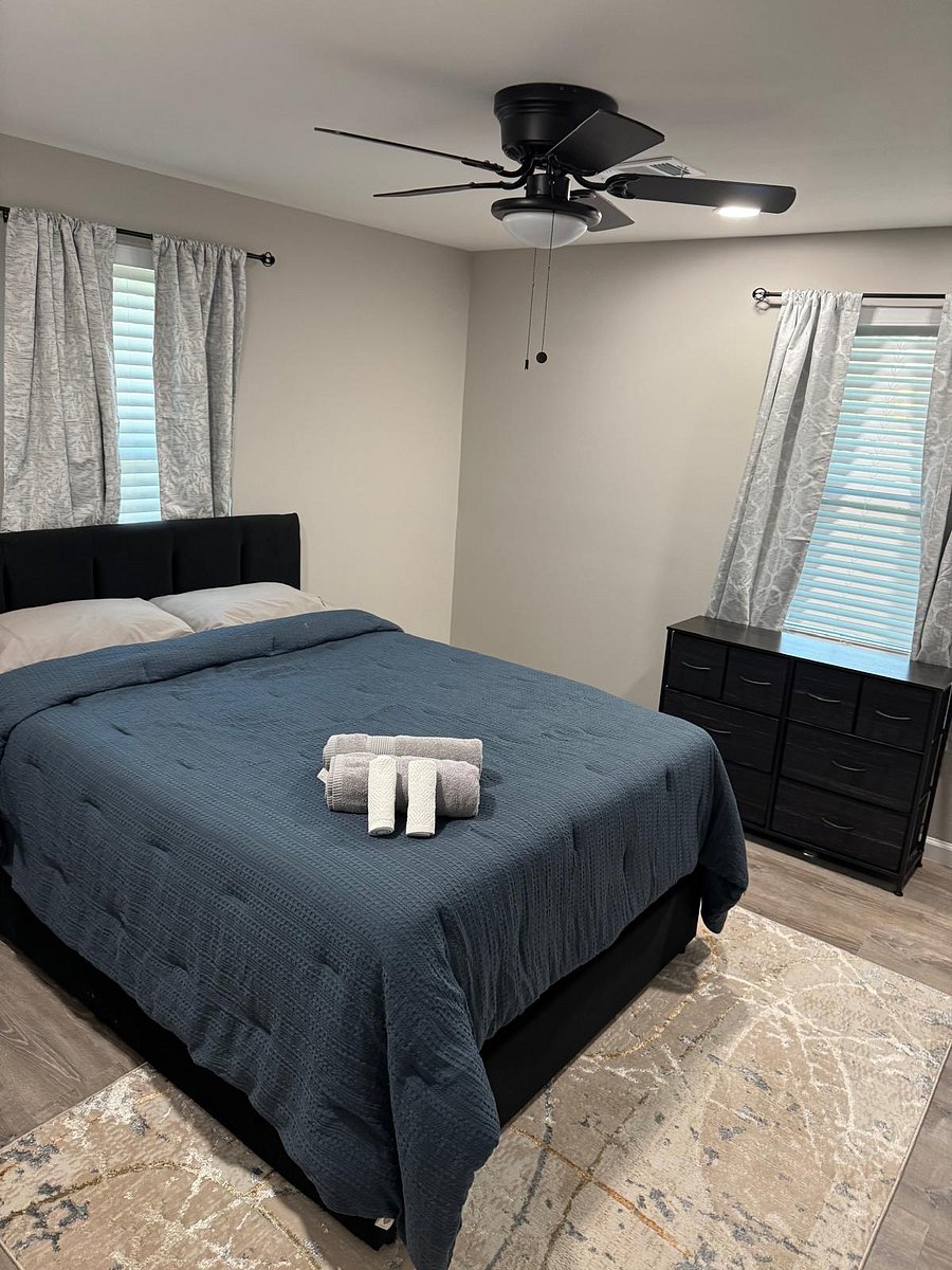 Furnished Finder property 887597_1 photo 6
