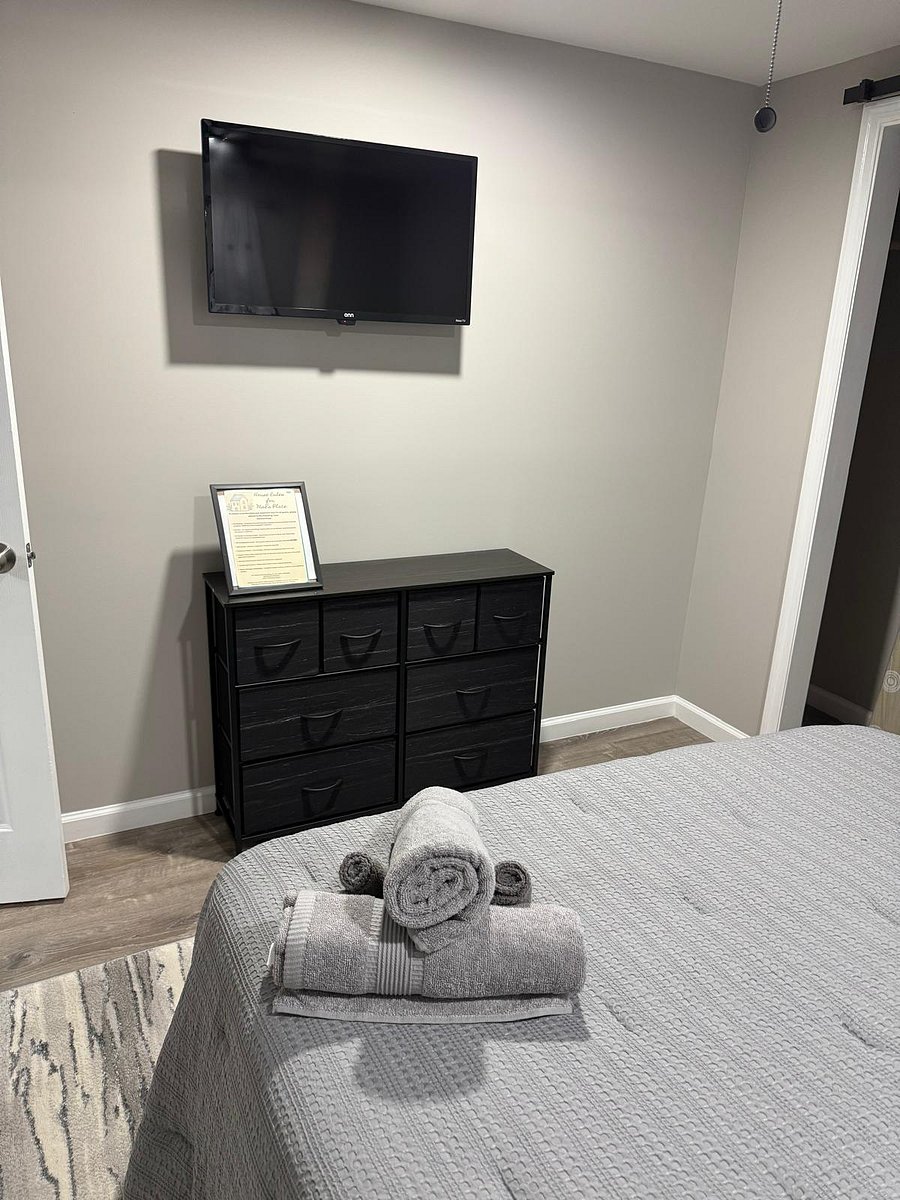 Furnished Finder property 887597_1 photo 11