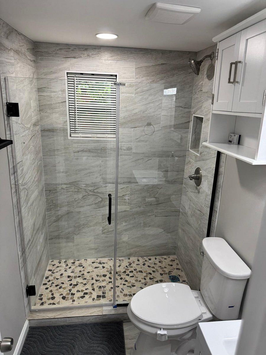 Furnished Finder property 887597_1 photo 12