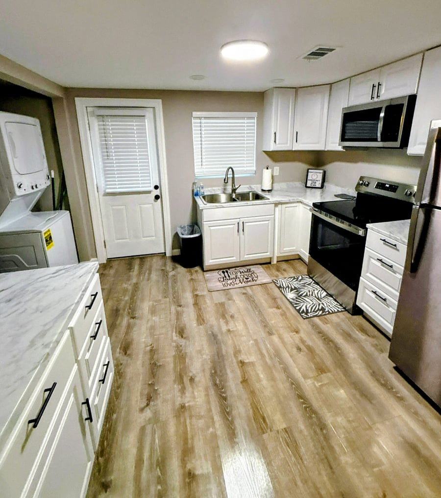 Furnished Finder property 887597_1 photo 14