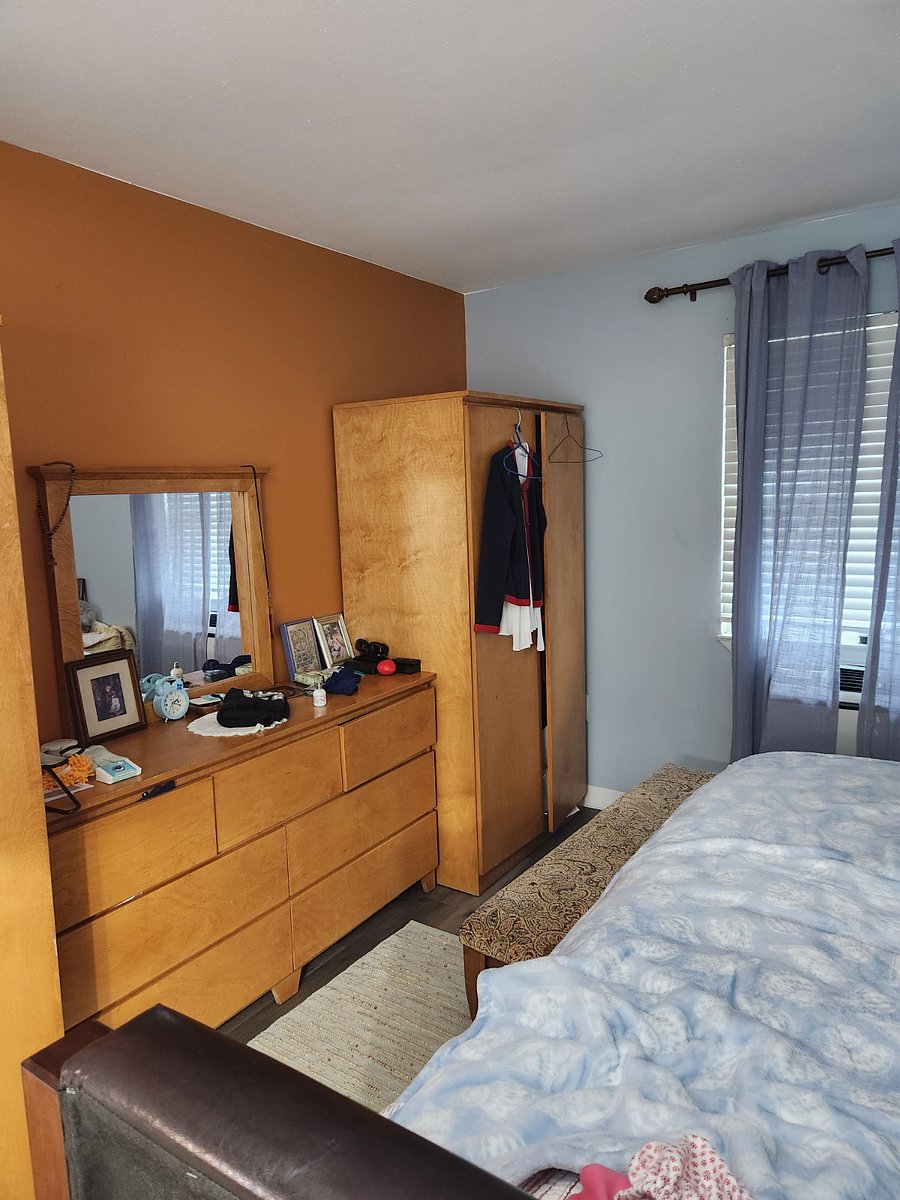 Furnished Finder property 887598_1 photo 4