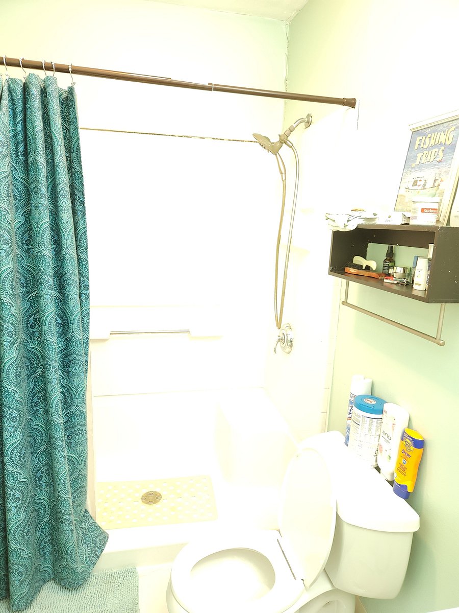 Furnished Finder property 887598_1 photo 7
