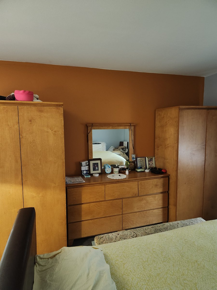 Furnished Finder property 887598_1 photo 8