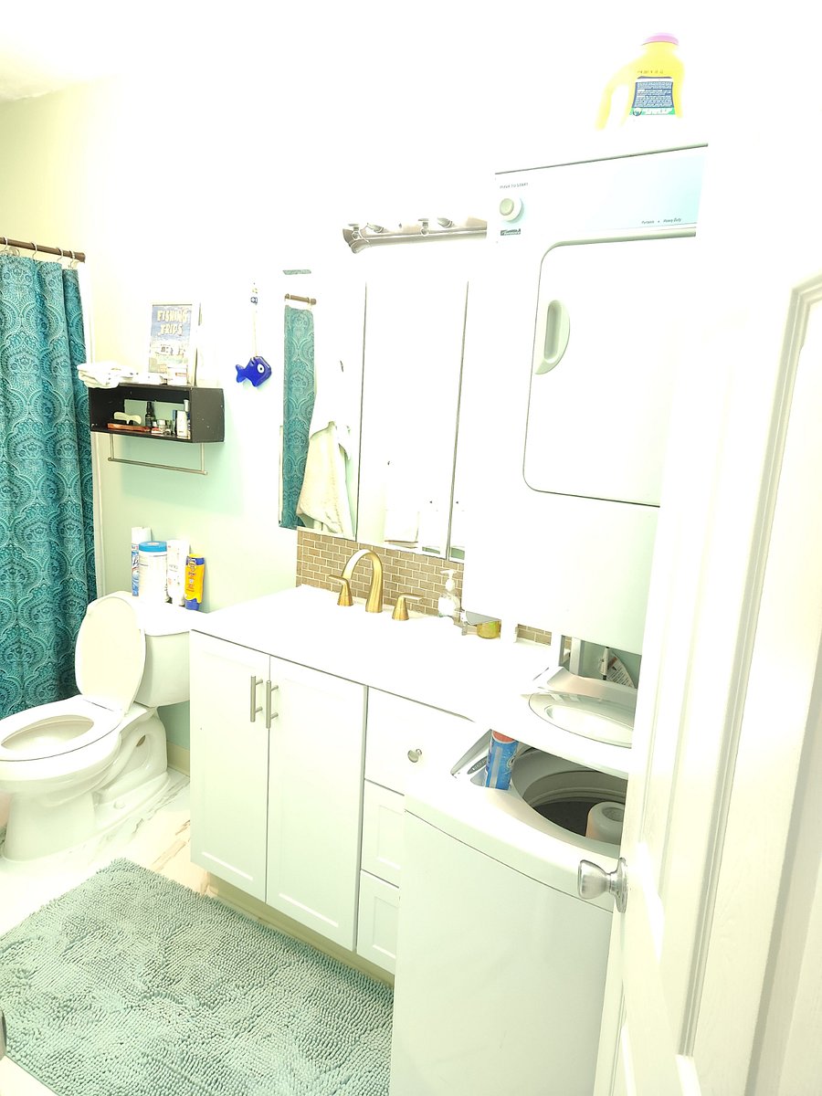 Furnished Finder property 887598_1 photo 10