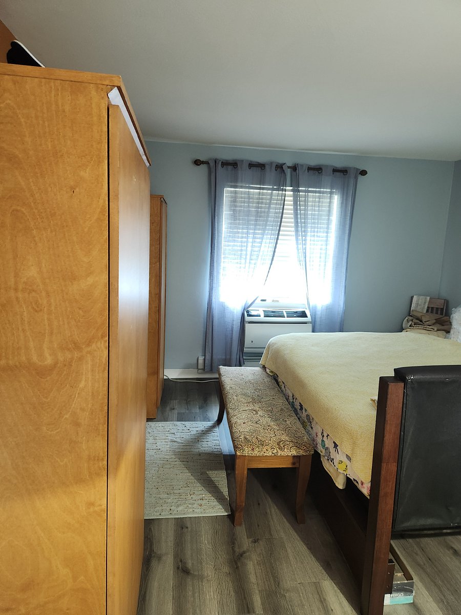 Furnished Finder property 887598_1 photo 11