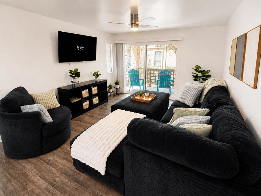 Furnished Finder property 887600_1 photo 22
