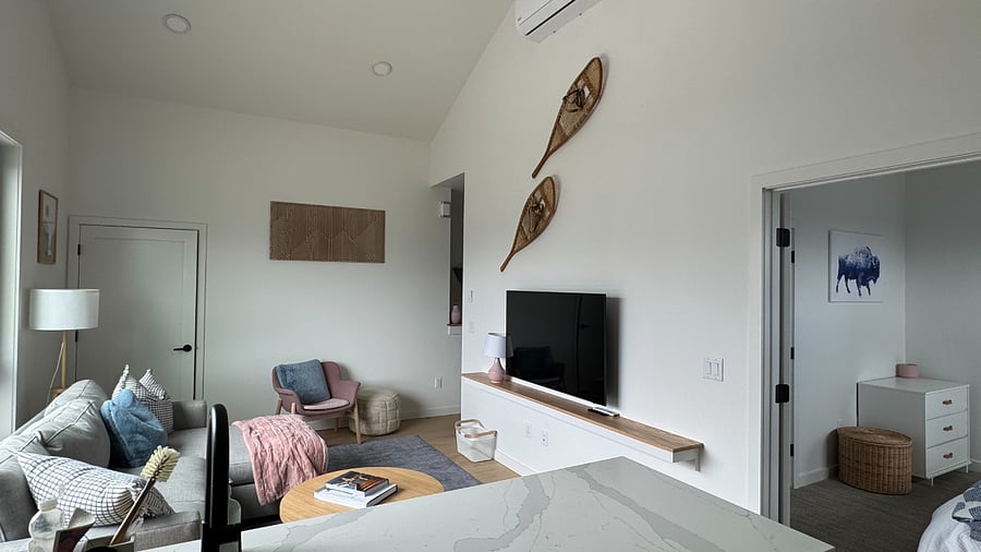 Furnished Finder property 887605_1 photo 1