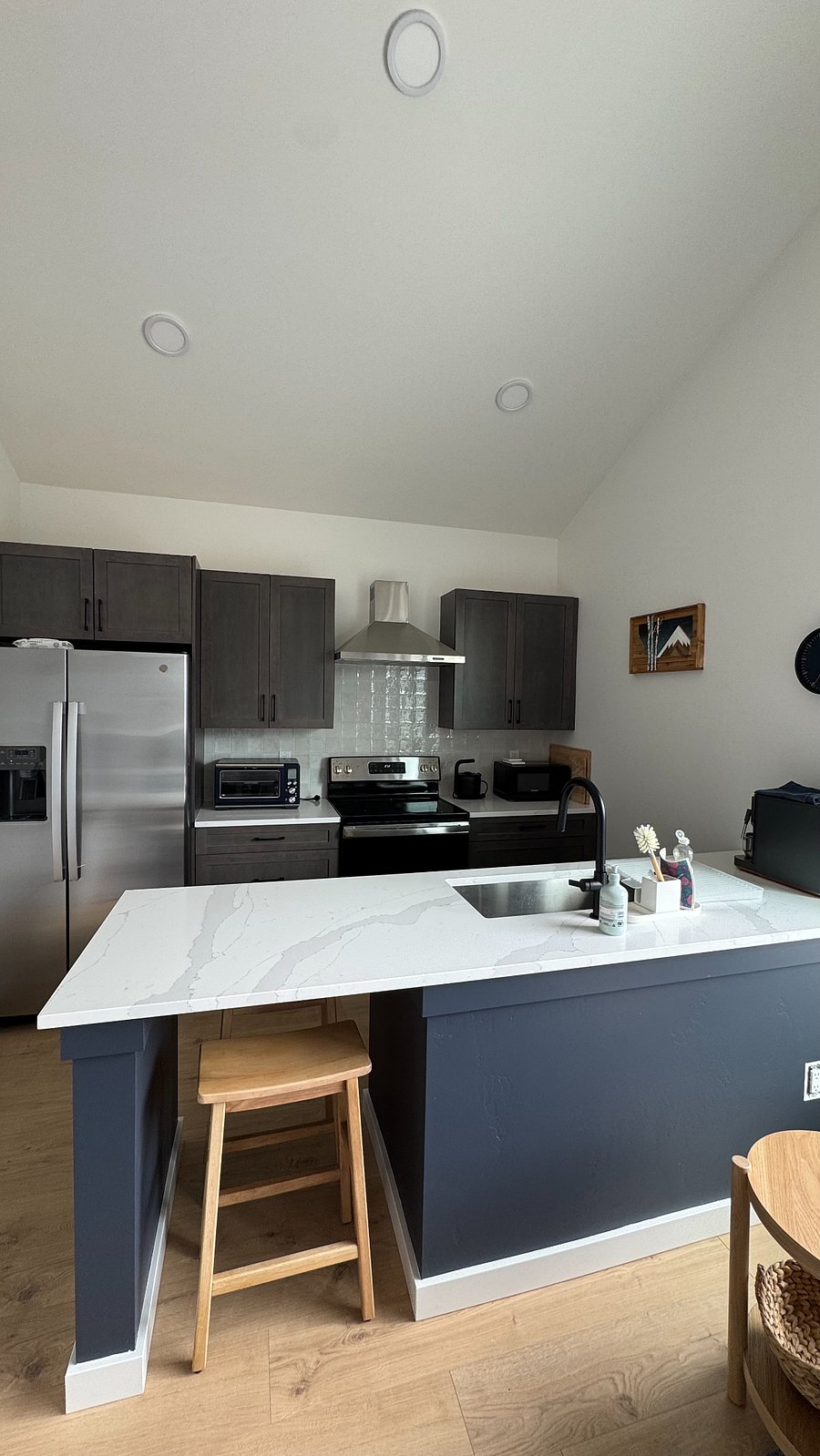 Furnished Finder property 887605_1 photo 4