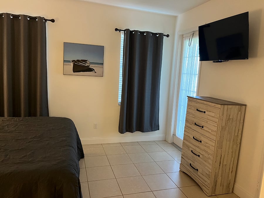 Furnished Finder property 887609_1 photo 3