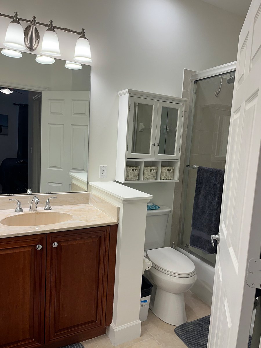 Furnished Finder property 887609_1 photo 4