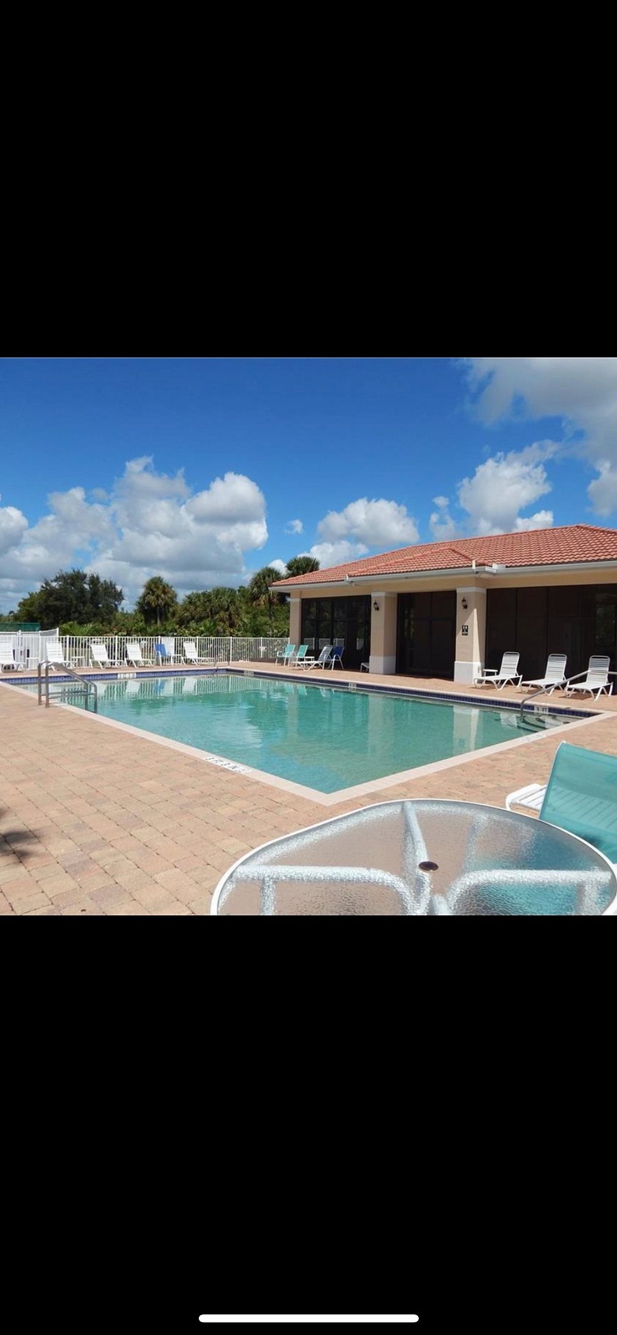 Furnished Finder property 887609_1 photo 5