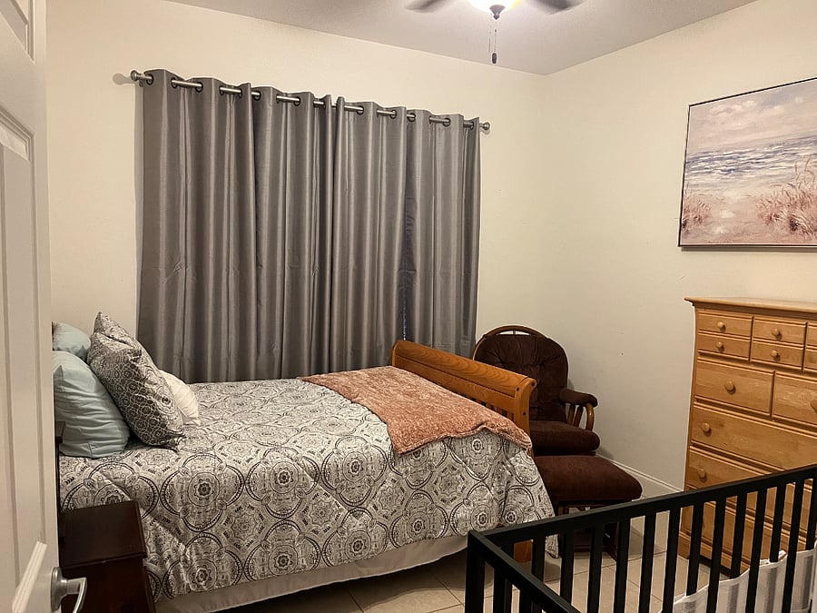 Furnished Finder property 887609_1 photo 6
