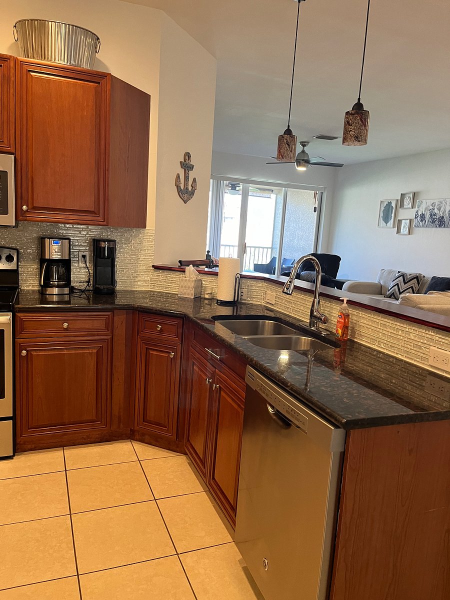 Furnished Finder property 887609_1 photo 7