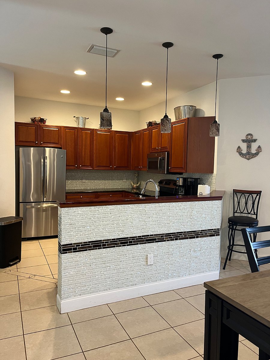 Furnished Finder property 887609_1 photo 9