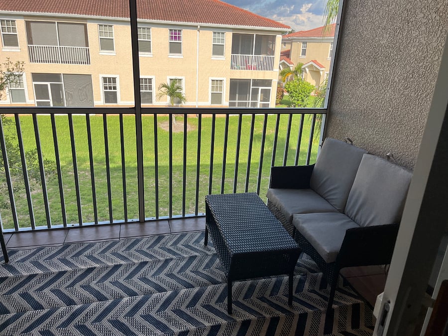 Furnished Finder property 887609_1 photo 10