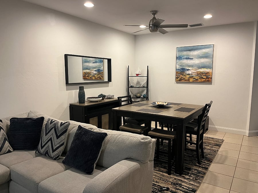 Furnished Finder property 887609_1 photo 11