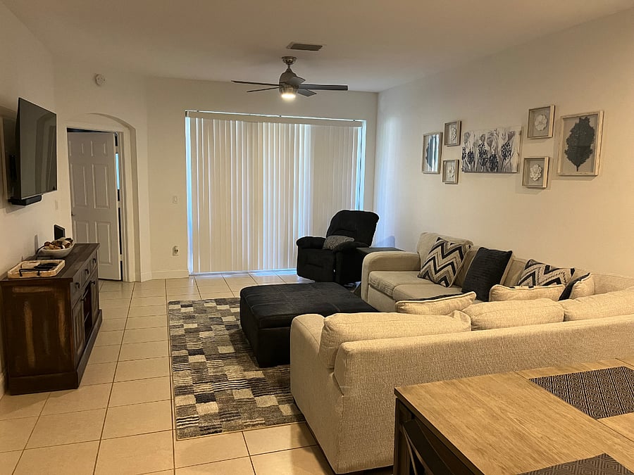 Furnished Finder property 887609_1 photo 12