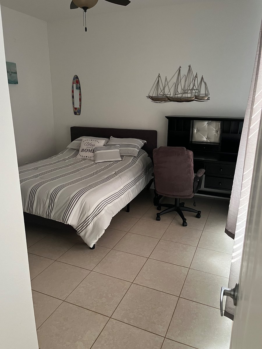 Furnished Finder property 887609_1 photo 13