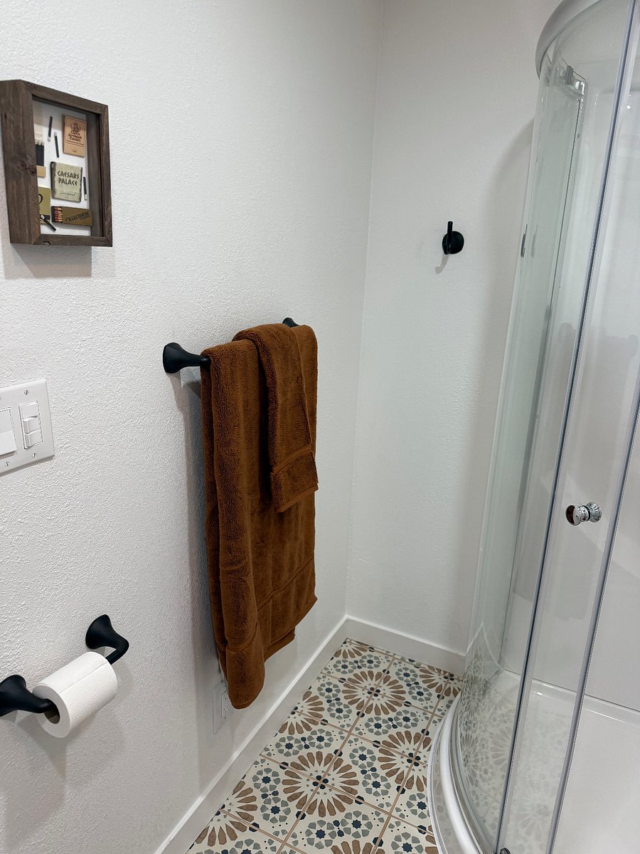 Furnished Finder property 887611_1 photo 5