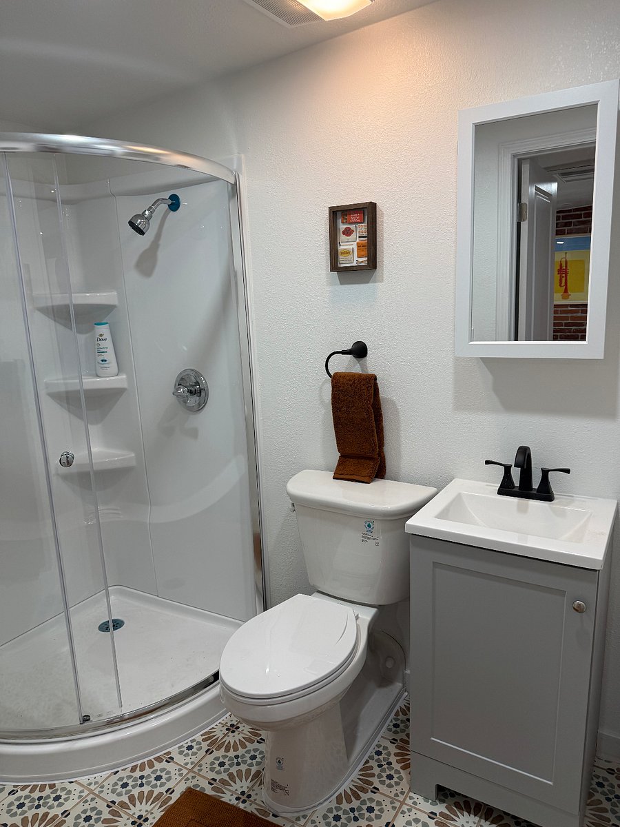 Furnished Finder property 887611_1 photo 7