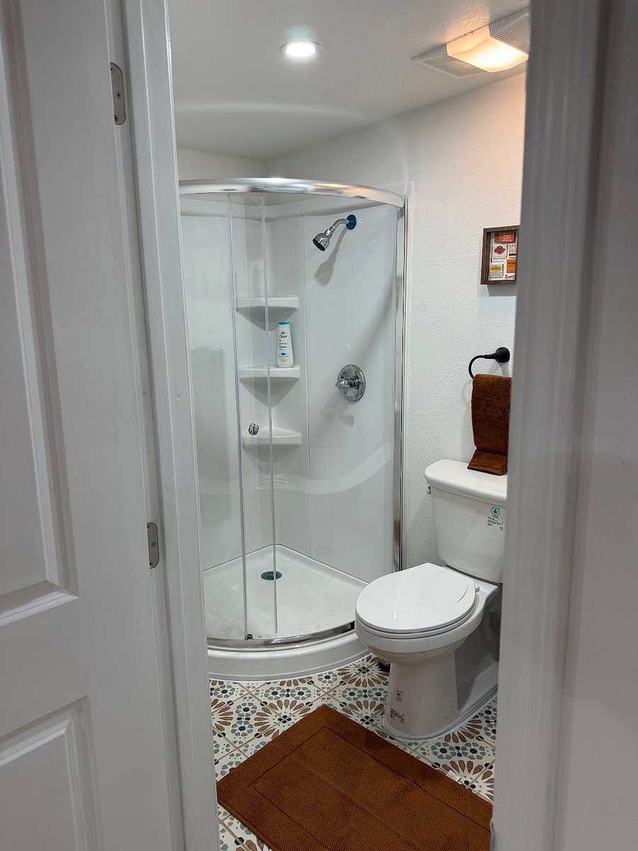 Furnished Finder property 887611_1 photo 8