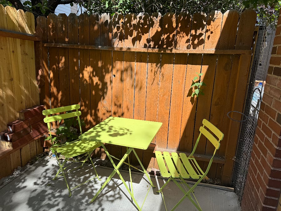Furnished Finder property 887611_1 photo 12