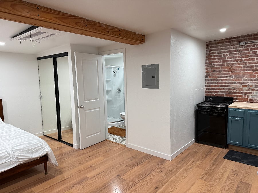 Furnished Finder property 887611_1 photo 3