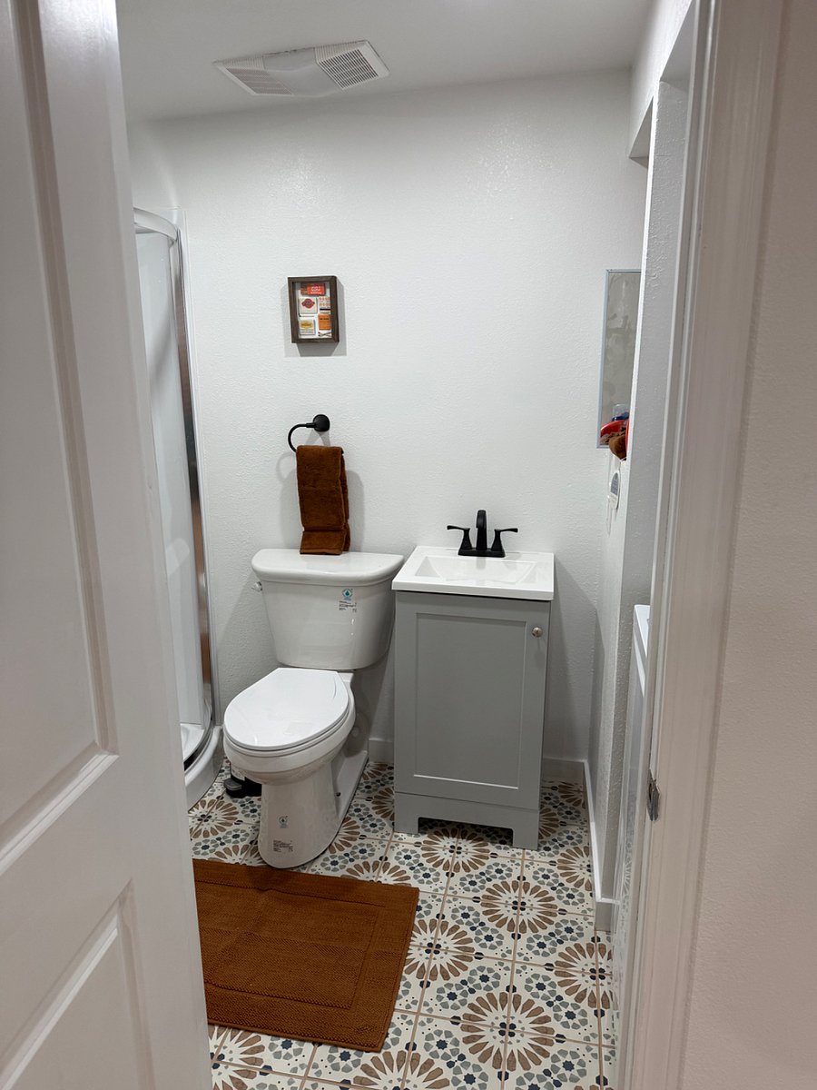 Furnished Finder property 887611_1 photo 4
